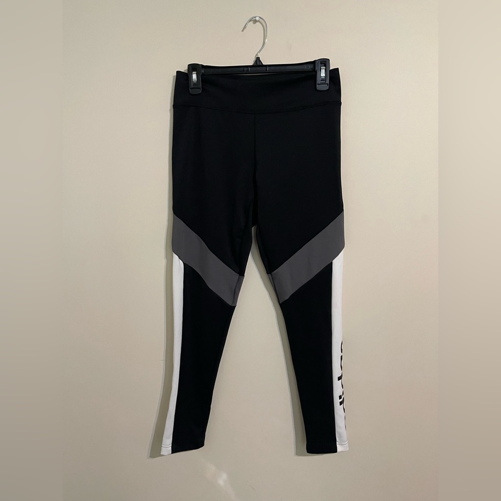 adidas Women's Designed 2 Move Tights